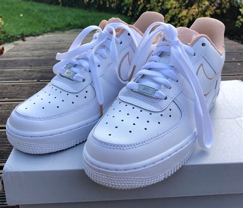 nike air force damen besonders|nike air force 1 angebot.